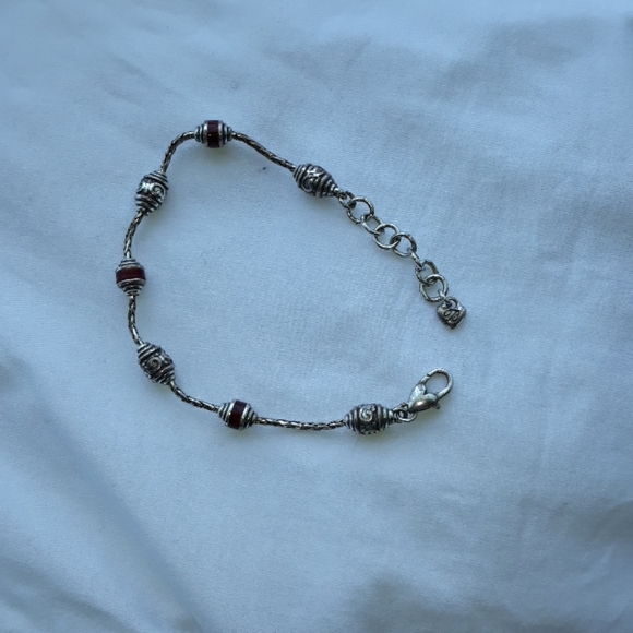 Brighton bracelet - Picture 7 of 7